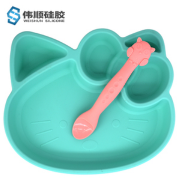 硅膠制品生產(chǎn)廠家哪家好，2020硅膠制品生產(chǎn)廠家推薦[含廣東東莞地區(qū)]